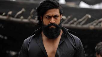 'KGF' star Yash to be paid Rs 150 crore for Ranbir Kapoor's 'Ramayan', becomes the highest-paid villain in India: Report