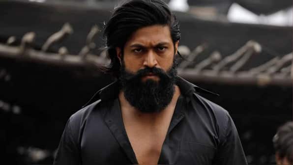 'KGF' star Yash to be paid Rs 150 crore for Ranbir Kapoor's 'Ramayan', becomes the highest-paid villain in India: Report
