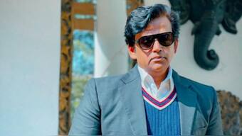 Ravi Kishan: 'Despite working with Shah Rukh Khan, Akshay Kumar, my Bollywood career didn't take off, I then started...'