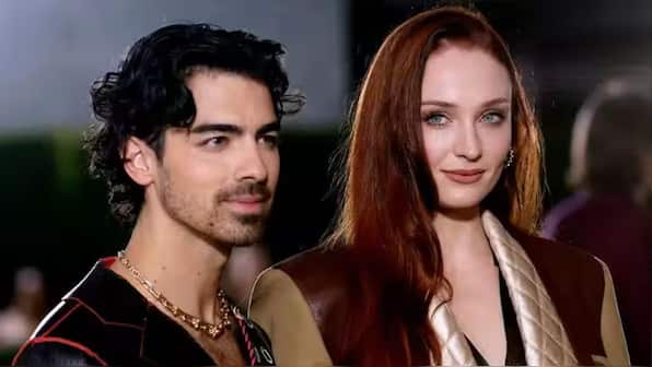 Sophie Turner files paperwork to reactivate divorce case with estranged husband Joe Jonas