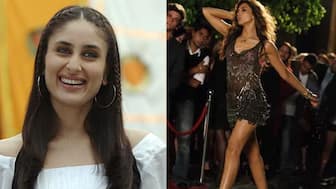 Imtiaz Ali: 'Kareena Kapoor in Jab We Met was better than Deepika Padukone in Cocktail because...'