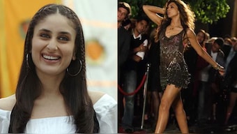 Imtiaz Ali Picks Kareena Kapoor Over Deepika Padukone As The 'Better  Performer': 'Very Tough But…' - News18