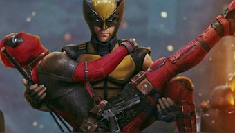 Wolverine was dead in 'Logan' but how is he alive in 'Deadpool 3'? Here's everything you need to know