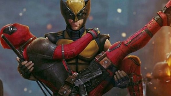 Wolverine was dead in 'Logan' but how is he alive in 'Deadpool 3'? Here's everything you need to know