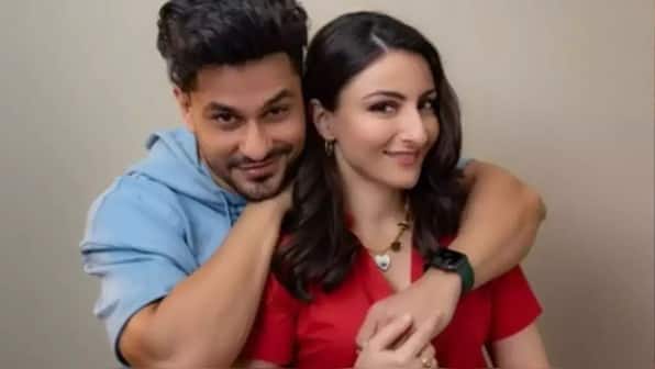 Do you know Soha Ali Khan's net-worth is 186% higher than 'Madgaon Express' director and husband Kunal Kemmu? Their collective assets are worth…