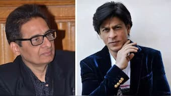 'Bade Miyan Chote Miyan' producer Vashu Bhagnani on Akshay Kumar and Tiger Shroff's flop films: 'Shah Rukh Khan's films didn't work for 7 years and...'