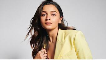 What is 'Hope Gala' that Alia Bhatt is hosting for the first time in London? Here's everything you need to know