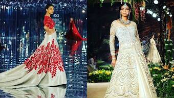 Exclusive! Model Nayanika Chatterjee on ageism in the fashion industry and how it's still not…