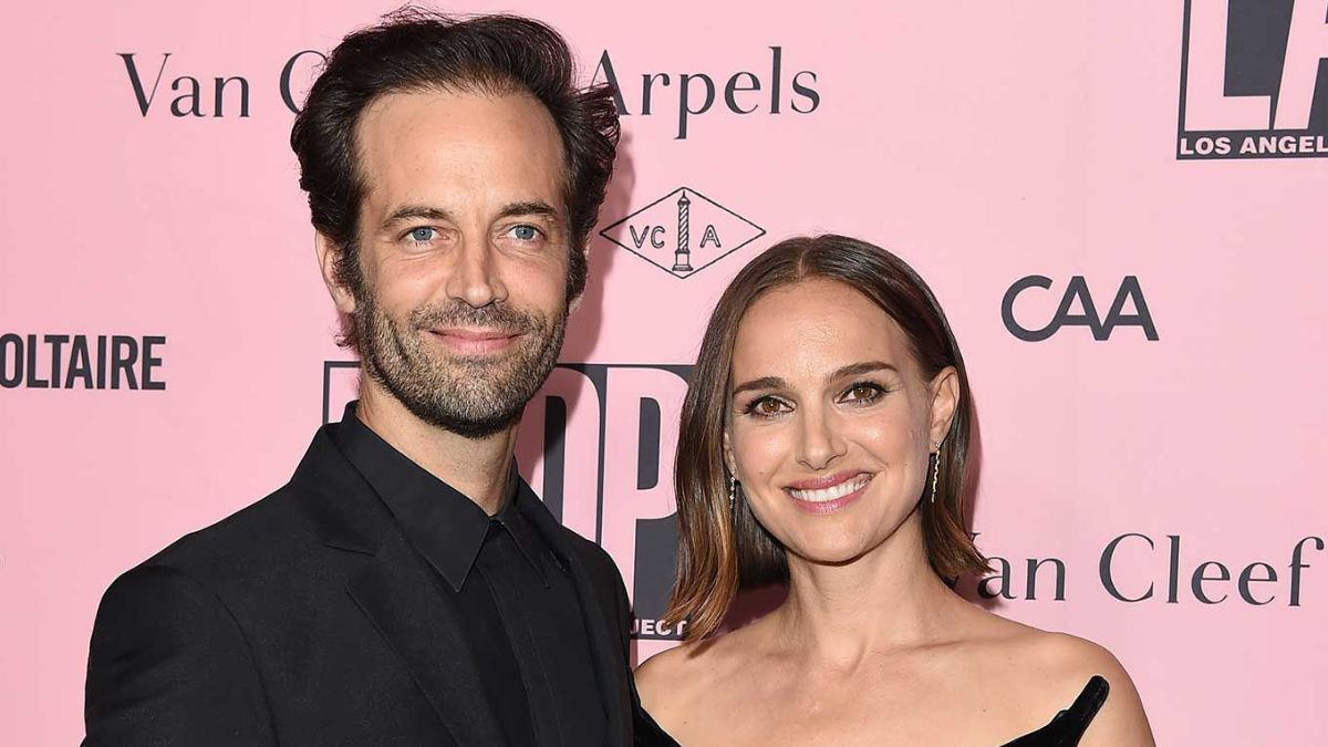 This actress once scolded Ranbir Kapoor for asking for a selfie, is now getting divorced after 11 years of marriage and two children This actress once scolded Ranbir Kapoor for asking for a selfie, is now getting divorced after 11 years of marriage and two children