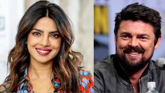 Priyanka Chopra announces next Hollywood project 'The Bluff'; actress to play female pirate alongside Kar Urban
