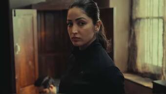 Not 'Fighter' or 'Teri Baaton Mein Aisa Uljha Jiya', Yami Gautam's 'Article 370' is the first clean hit of 2024