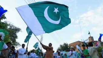 Pakistan's lowest consumer inflation in 20 months still tops 23 per cent