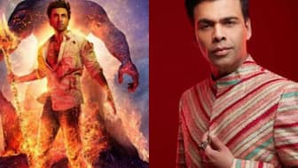 How Karan Johar's Dharma Productions' revenue jumped from Rs 276 crore to Rs 1040 crore with Ranbir Kapoor's Brahmastra'