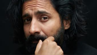 EXCLUSIVE | Chandan Roy Sanyal on 'Lootere' & 'Patna Shuklla': 'Great to see both releasing on the same platform in a span of a week'