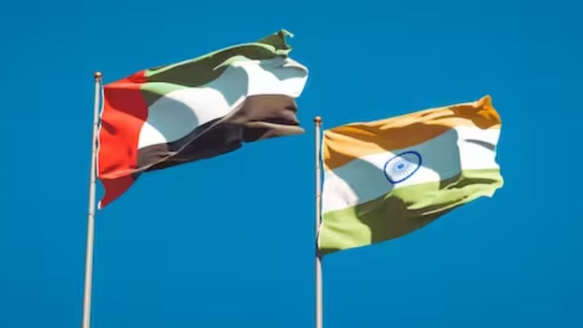 Indian consulate in Dubai unveils life protection plan for blue-collar workers Indian consulate in Dubai unveils life protection plan for blue-collar workers