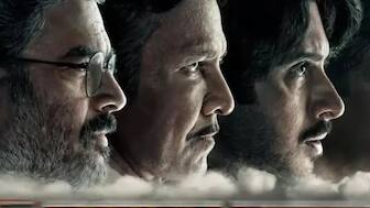 How YRF's 'The Railway Men' became the most successful Indian show on Netflix