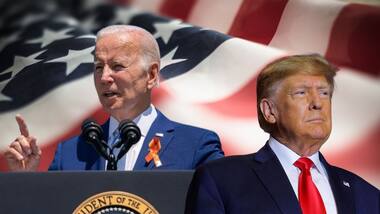 Vantage | Why Trump is running out of money to take on Biden