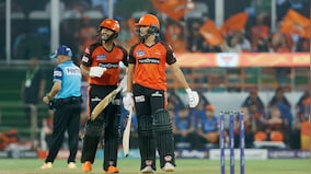SRH SWOT Analysis for IPL 2024: Sunrisers Hyderabad have an able leader in Pat Cummins but injuries and misfiring Indian batters a worry