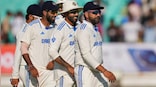 WTC points table 2023-25: India become No 1 in World Test Championship points table after Australia beat New Zealand