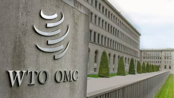 Thailand recalls Ambassador to WTO after India protests against her remarks on rice procurement