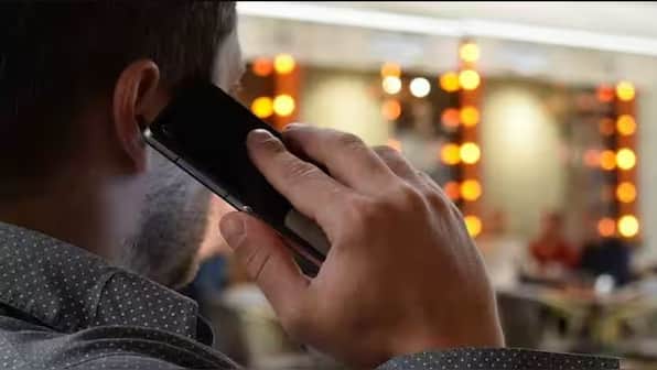 What is Chakshu, India's new SMS and call fraud reporting portal?