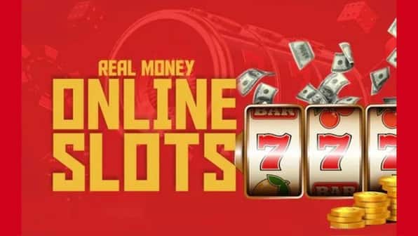 Best Real Money Online Slots in the USA (Updated List 2023): Top Slot Sites for Real Money Wins & High Payouts