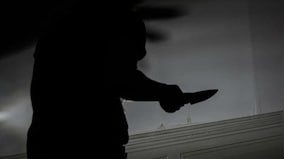 Delhi gym owner murder: Why man stabbed son 15 times, prior to wedding