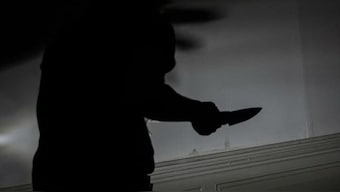 The murder had taken place hours before he was about to tie the knot on Thursday. Pixabay/Representative Image