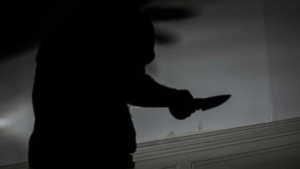 Delhi gym owner murder: Why man stabbed son 15 times, prior to wedding