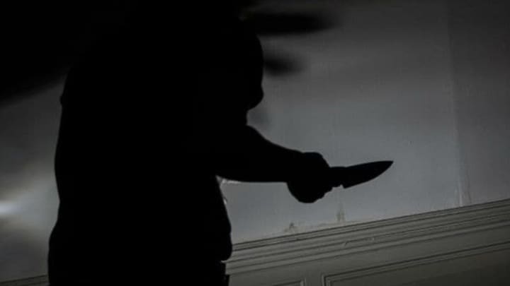 Delhi gym owner murder: Why man stabbed son 15 times, prior to wedding