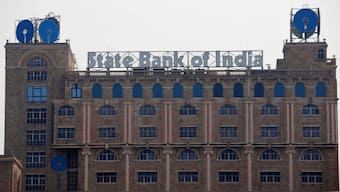 Representative image. Reuters