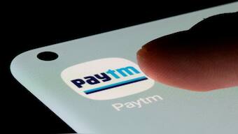 The RBI ordered the closure of Paytm Payments Bank, citing "concerns and issues with non-compliance" at the bank. Reuters