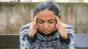 What is hangxiety, the unwanted guest who comes knocking after heavy drinking?
