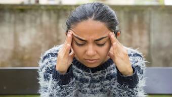 The study underlined that there is currently no scientifically proven, commercially available treatment for hangovers. Representational Image/Pixabay