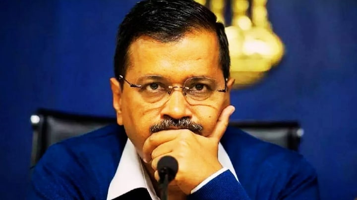 ED gets 4 more days to grill Arvind Kejriwal, Delhi CM remanded to custody till April 1 in liquor policy scam case