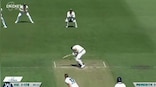 WATCH: Australian batter Will Pucovski retires hurt after suffering another concussion