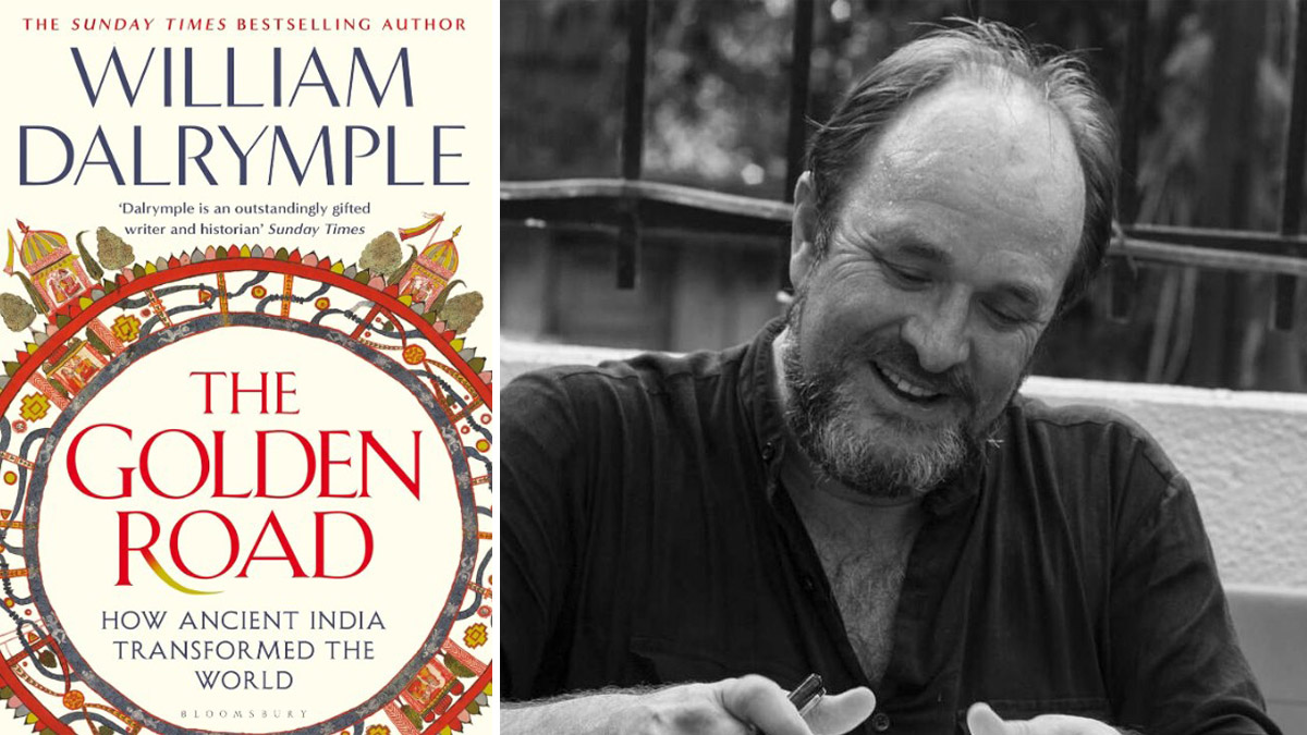 Why has Ashoka lost out to Ayan and Ahaan? Why has Ashoka lost out to Ayan and Ahaan?