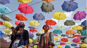 Weather Report: Summer to set in north India from next week; southern states experiencing above-average heat