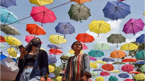 Weather Report: Summer to set in north India from next week; southern states experiencing above-average heat
