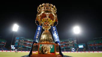 The WPL Auction 2025 will take place on 15 December in Bengaluru. Image: WPL