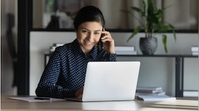 How virtual reality and augmented reality impact employer branding