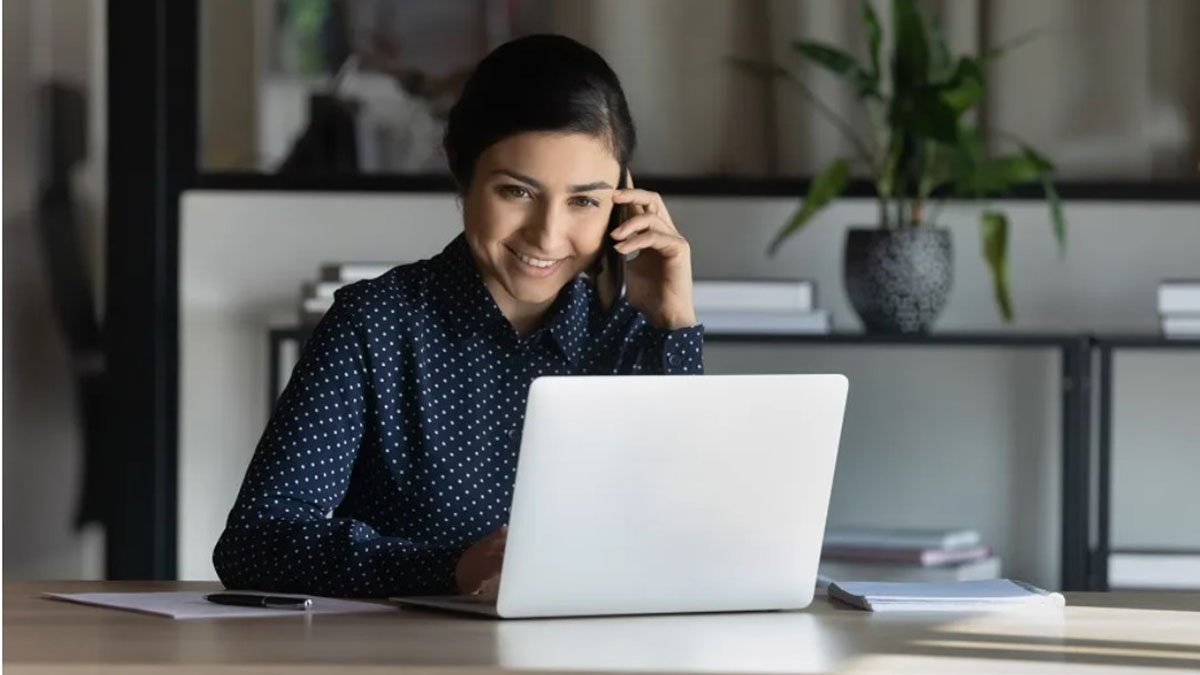 Getting the best talent. Getty Images Getting the best talent. Getty Images