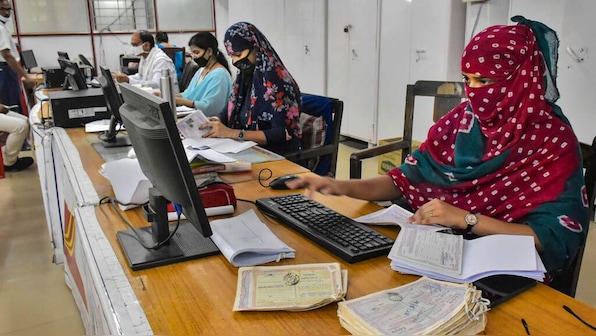 Why building a truly inclusive workplace for women is necessary