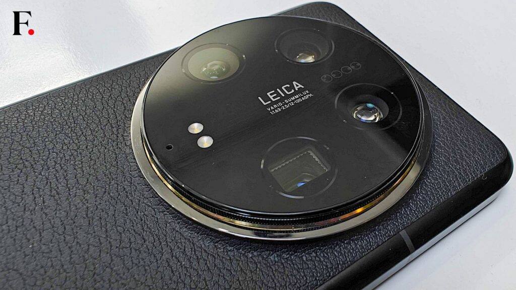 Xiaomi 14 Ultra camera-2024-03-2a65220e0b312bb24d3dca6ce0b9efa4