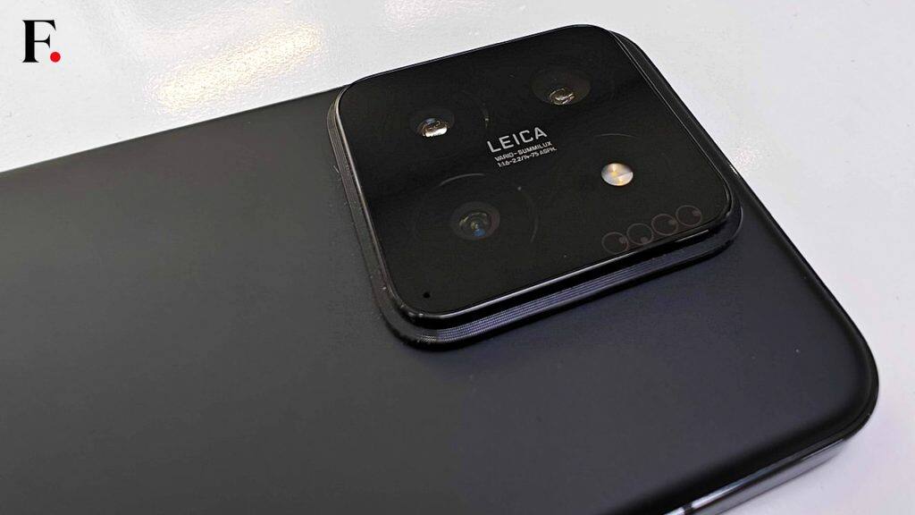 Xiaomi 14 camera-2024-03-7535082e4b60763b94dae6c80c3f2ca6