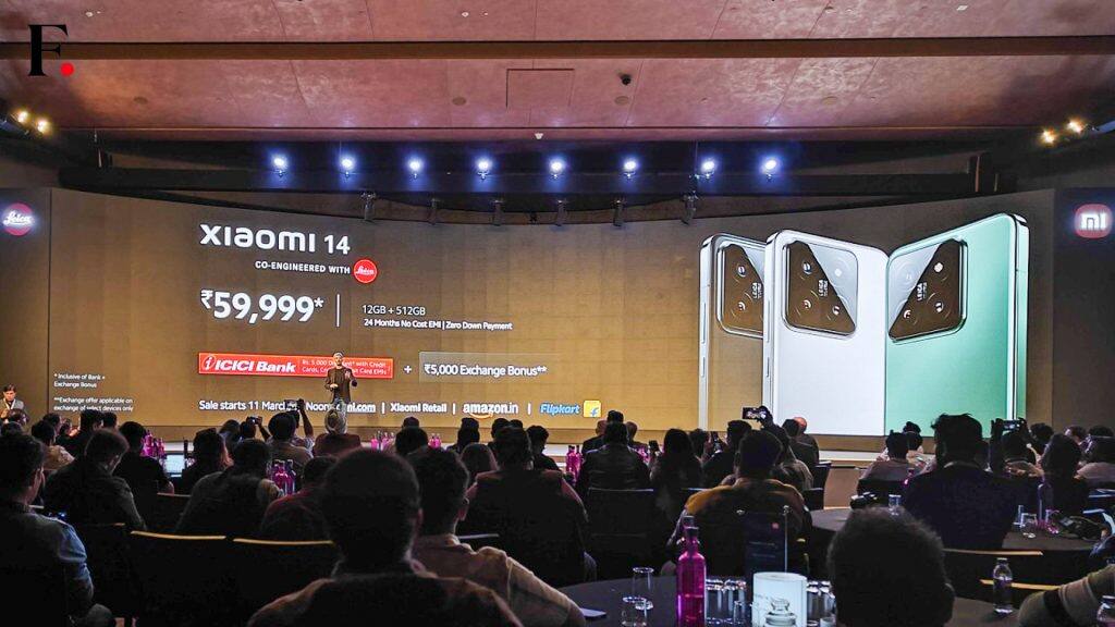 Xiaomi 14 launch offers-2024-03-204e2c7f67aae959767492802348c82a