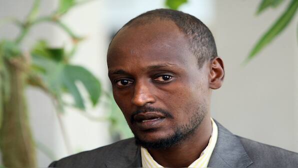 Human Rights Watch demands probe into Chadian opposition figure's killing