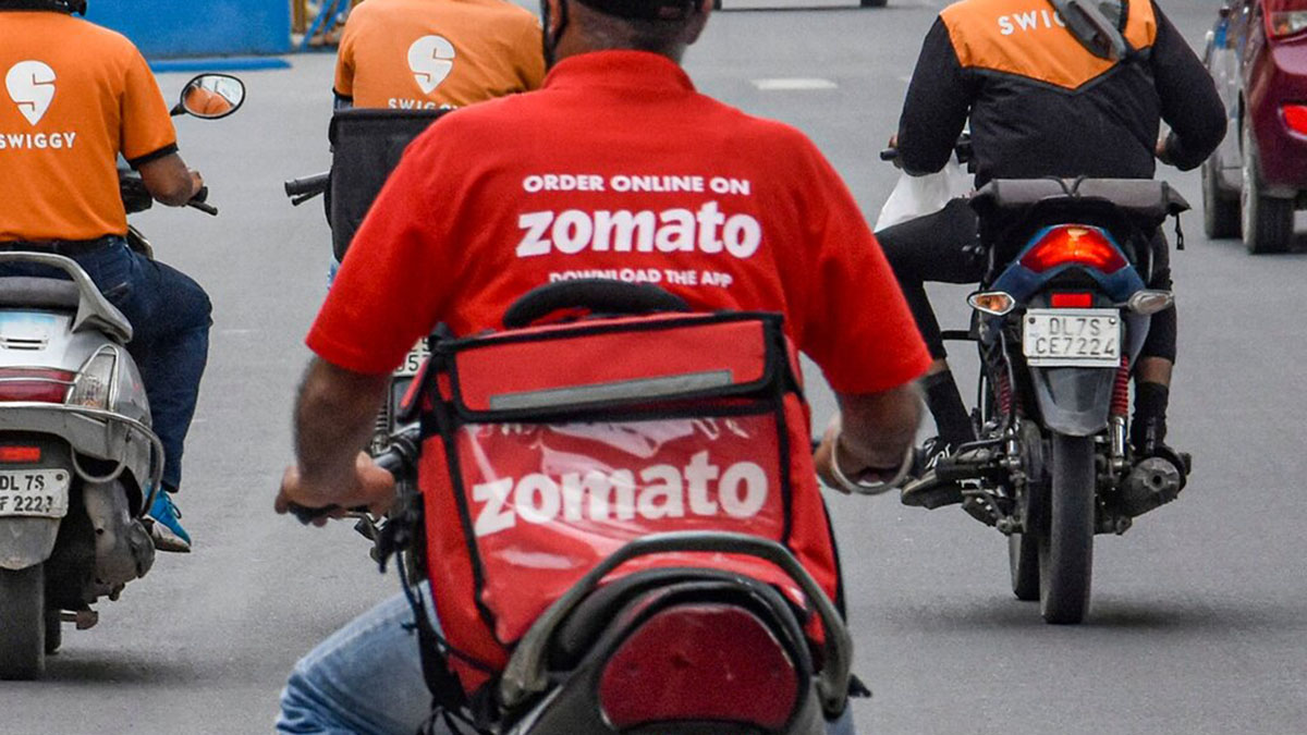 Halal label to Zomato’s pure veg delivery: Why India picks wrong bone in meat debate Halal label to Zomato’s pure veg delivery: Why India picks wrong bone in meat debate
