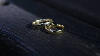 Republicans in the US have started targeting no-fault divorce. Pixabay (Representational Image)