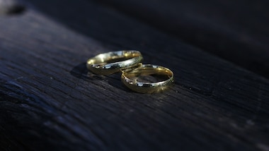 What’s marriage for? Why no-fault divorce is under fire in the US